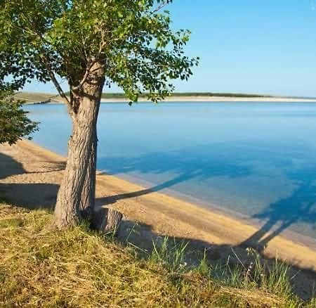 Apartmani Marija Повляна Екстер'єр фото