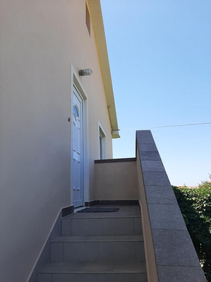 Apartmani Marija Повляна Екстер'єр фото
