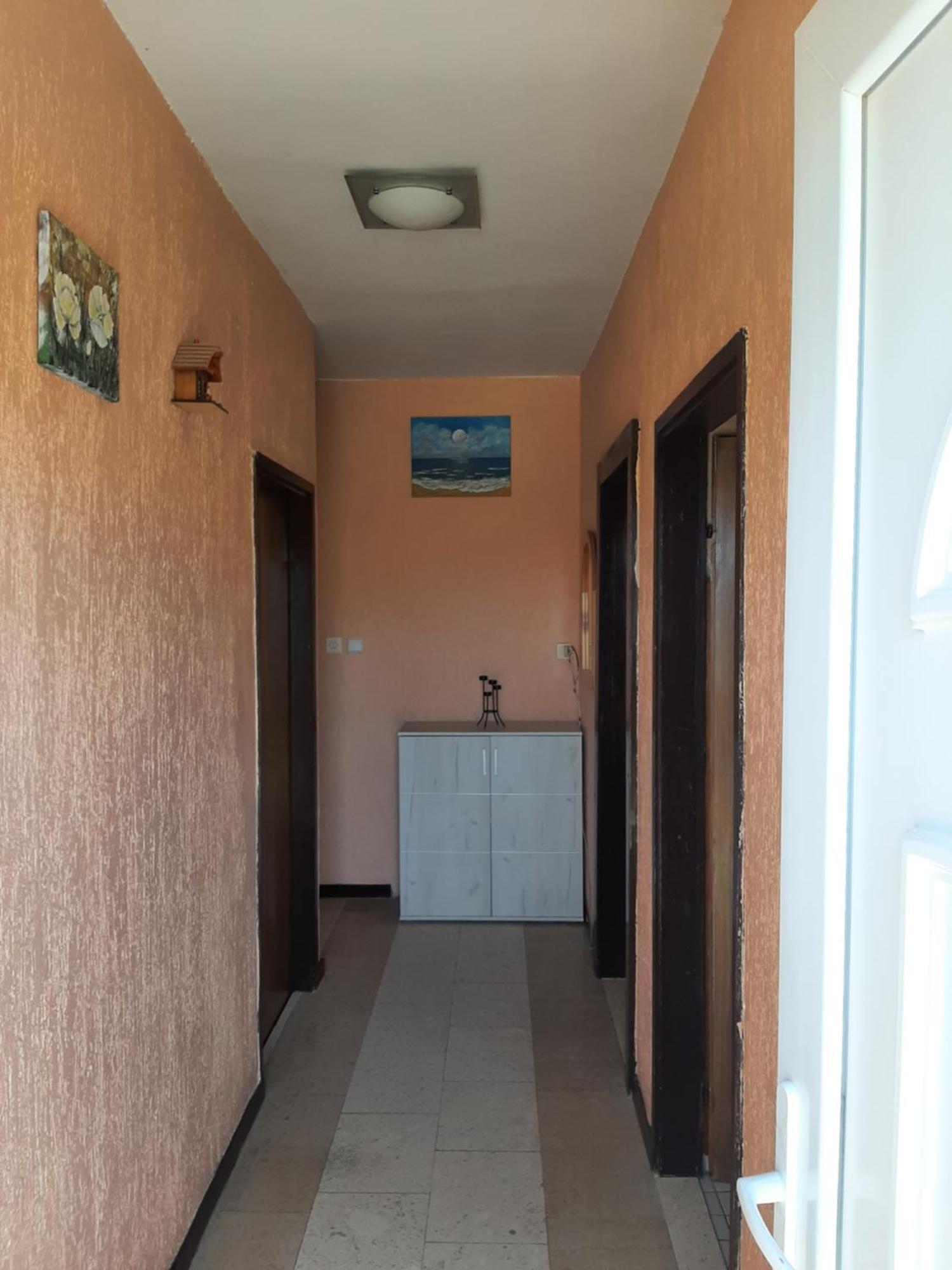Apartmani Marija Повляна Номер фото