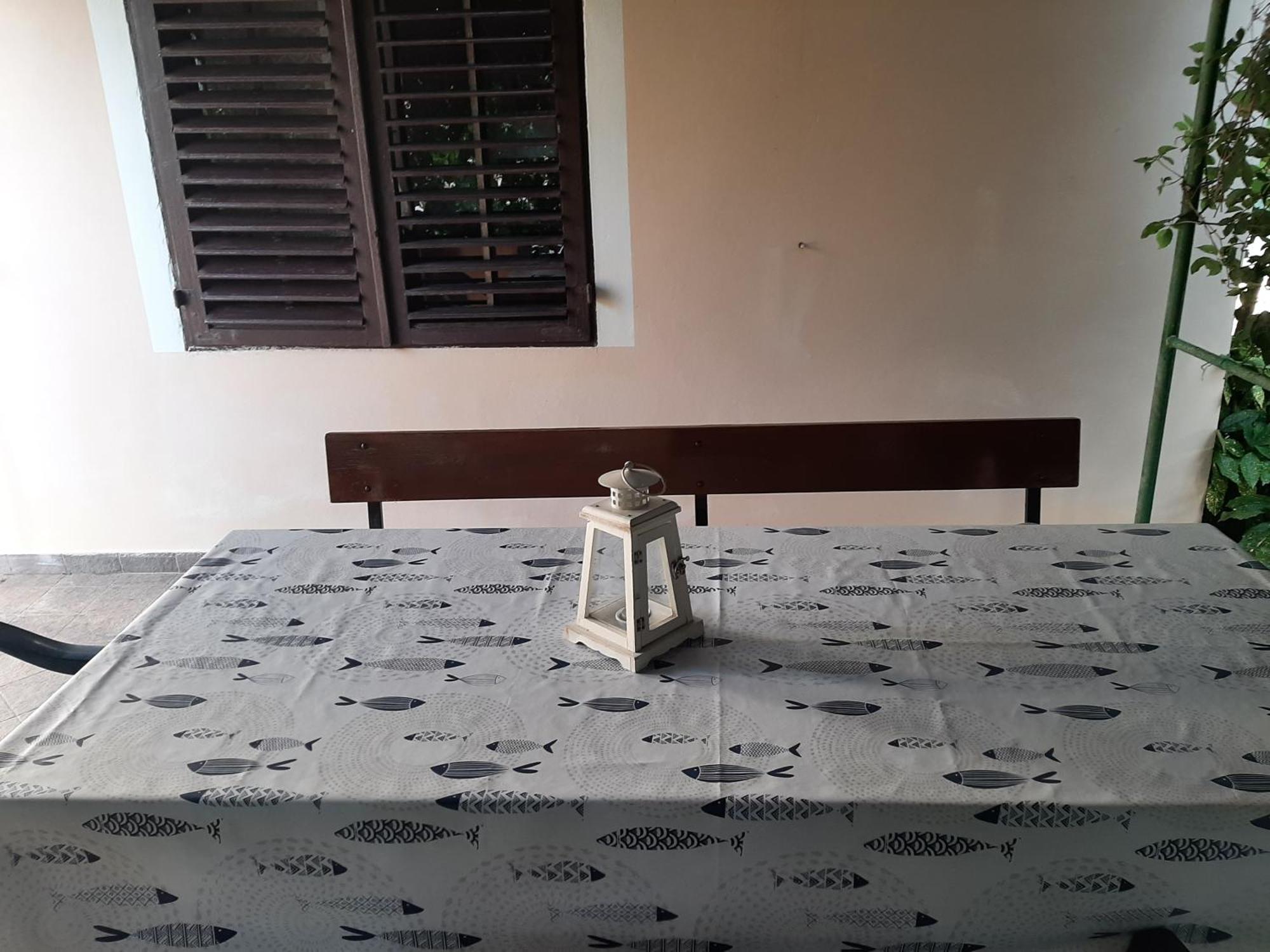 Apartmani Marija Повляна Номер фото