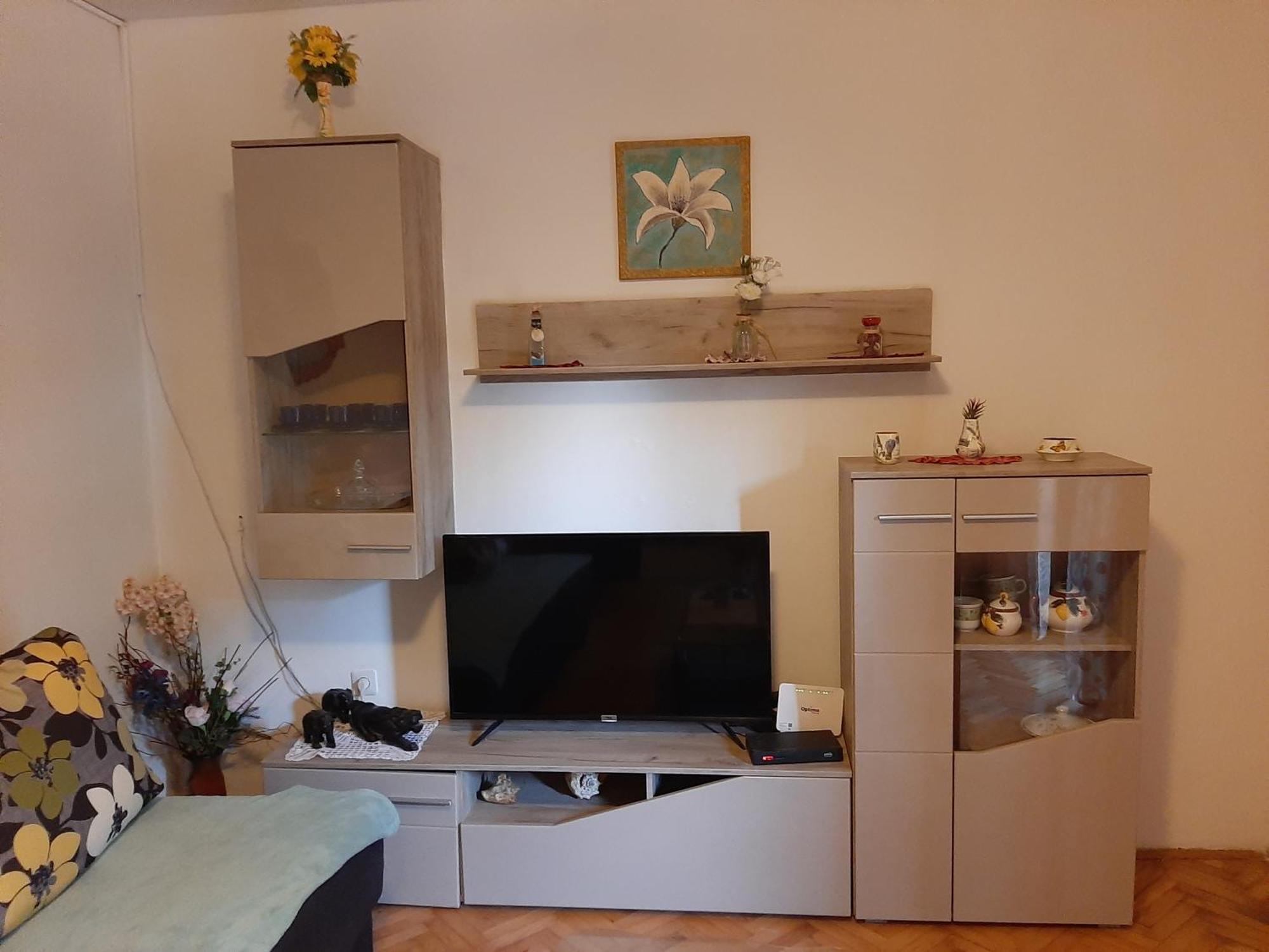 Apartmani Marija Повляна Номер фото