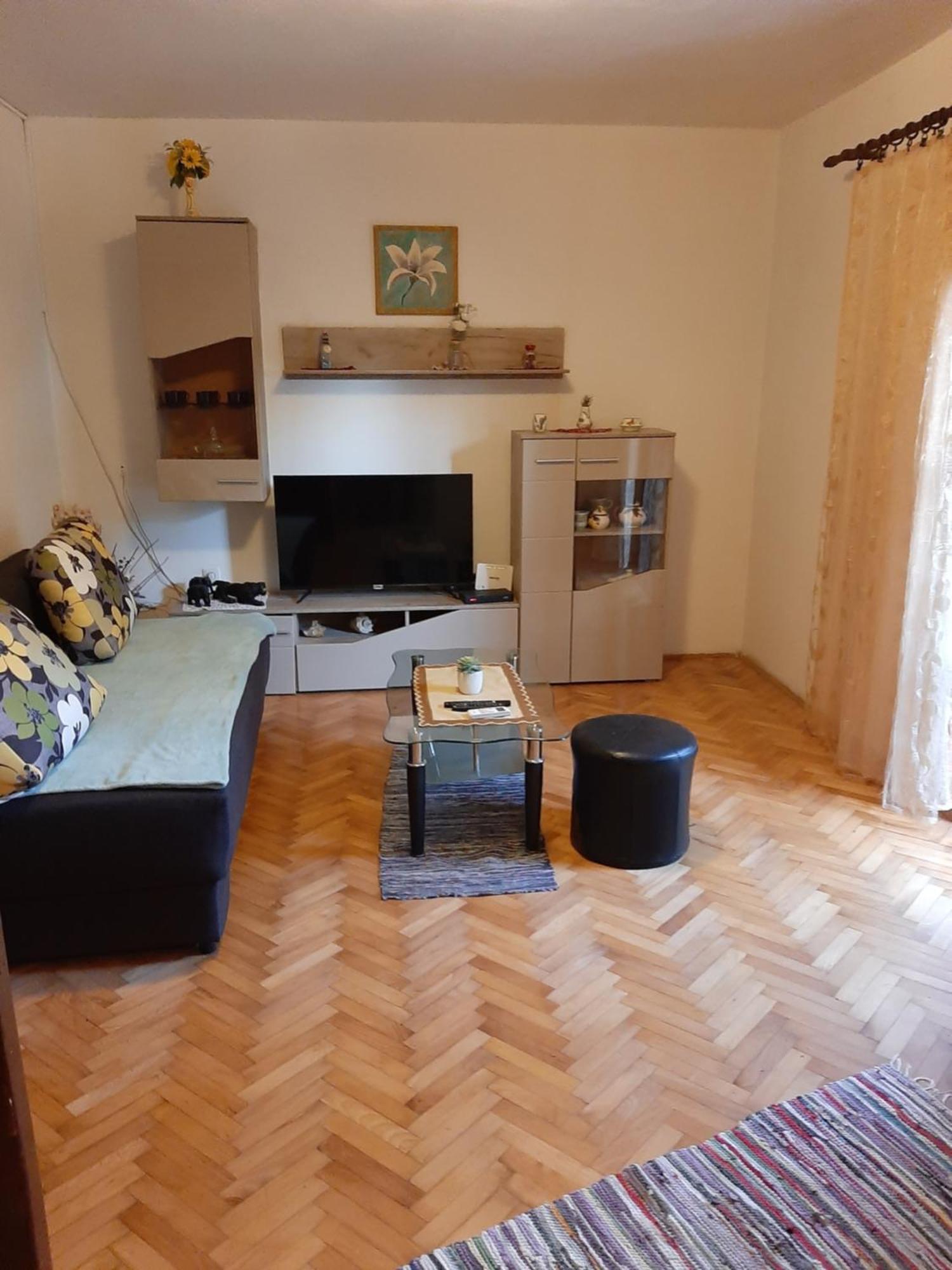 Apartmani Marija Повляна Номер фото