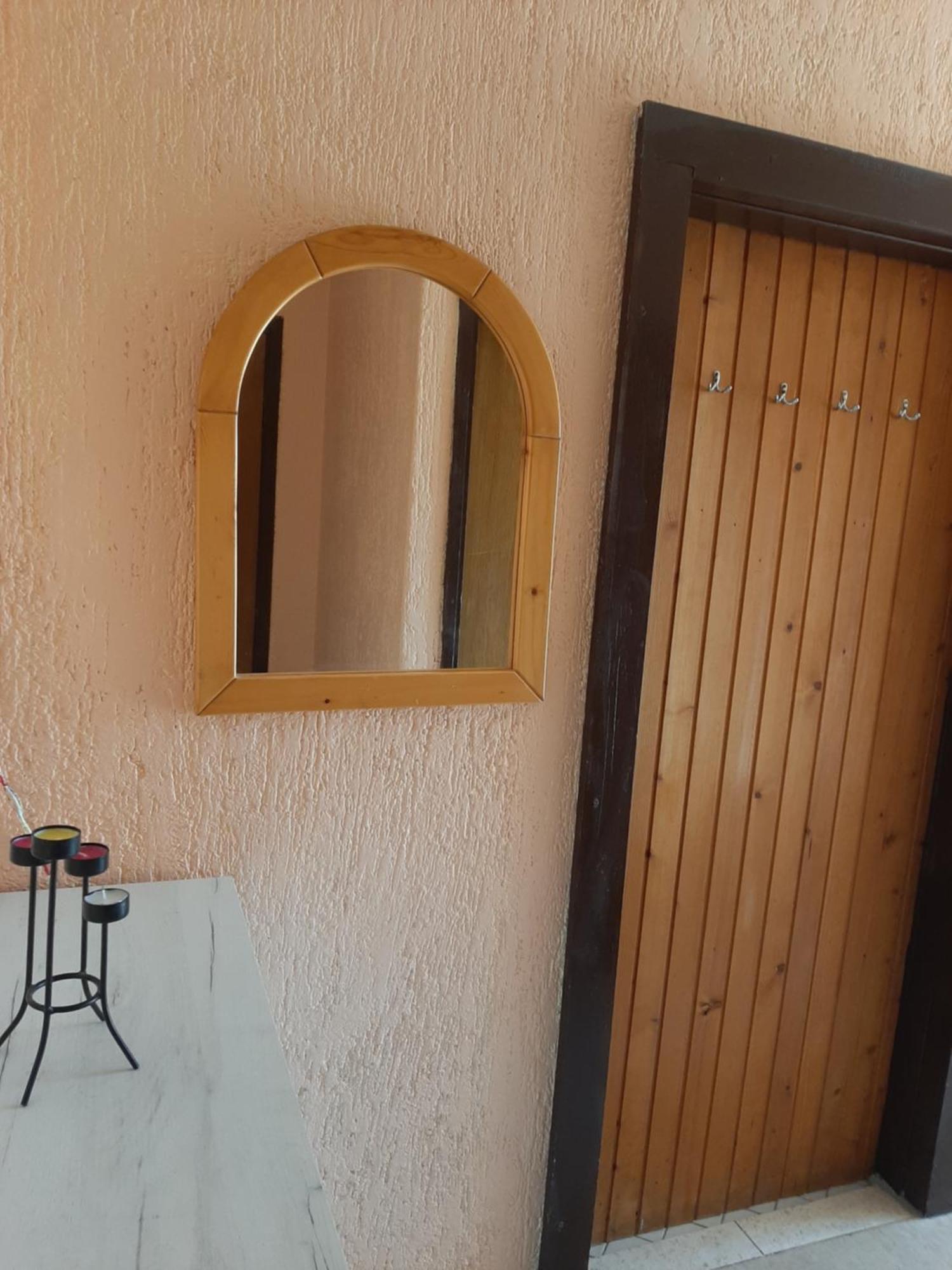 Apartmani Marija Повляна Номер фото