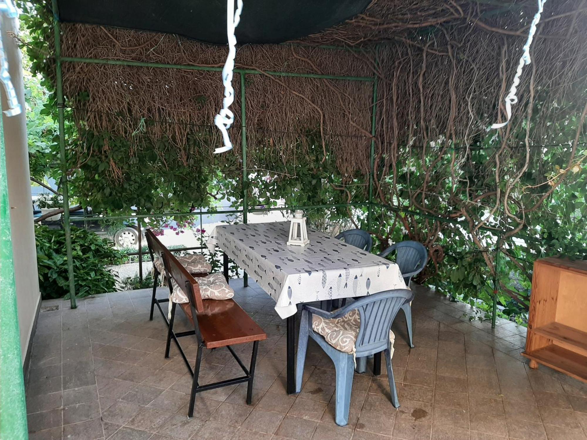 Apartmani Marija Повляна Номер фото