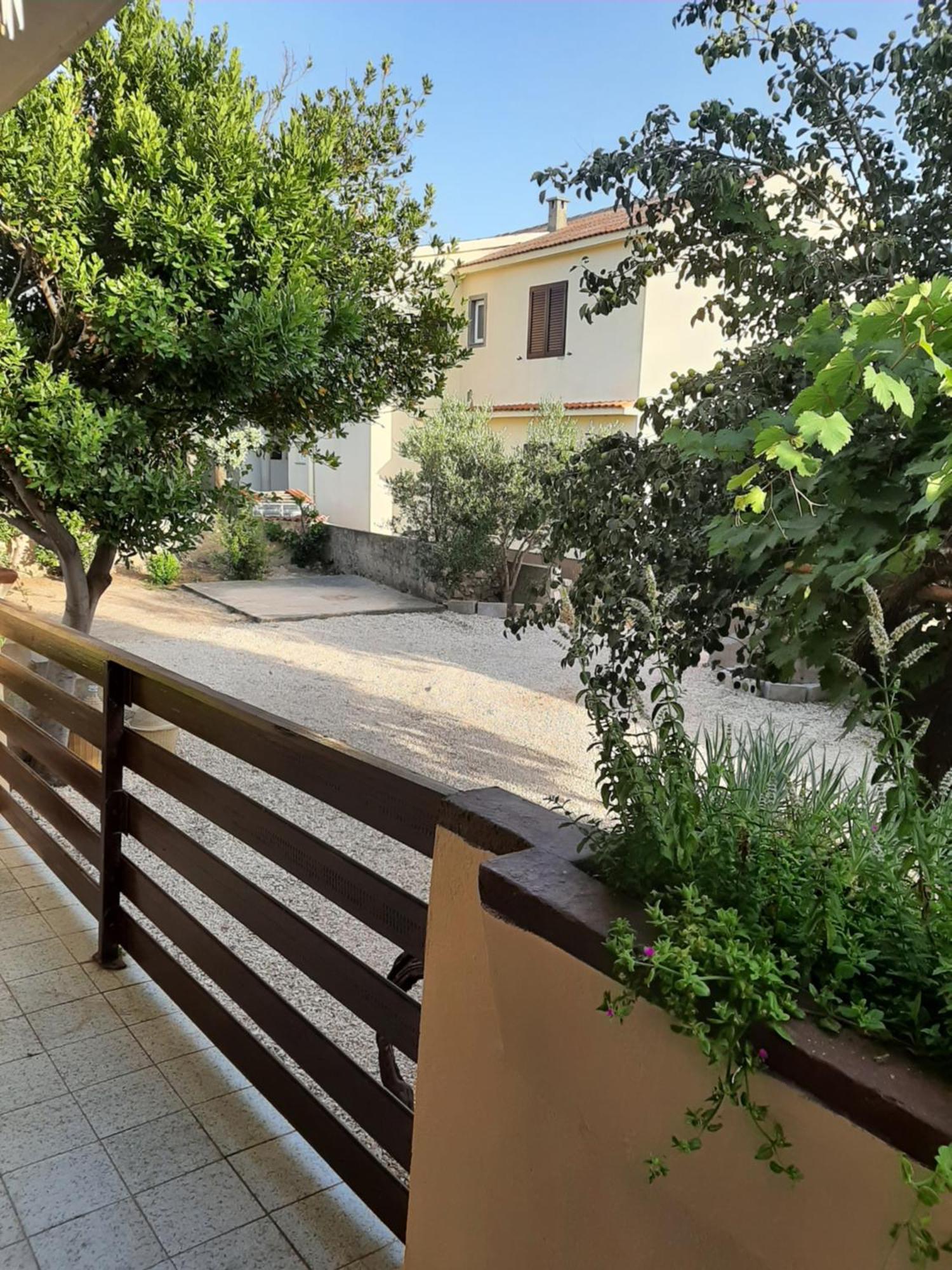Apartmani Marija Повляна Номер фото