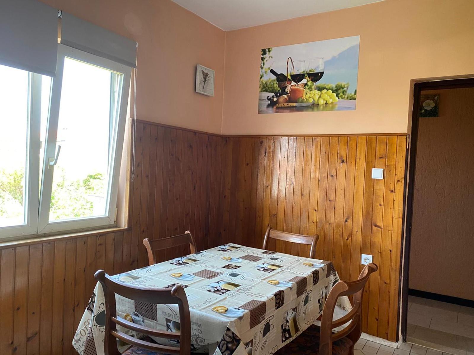 Apartmani Marija Повляна Номер фото
