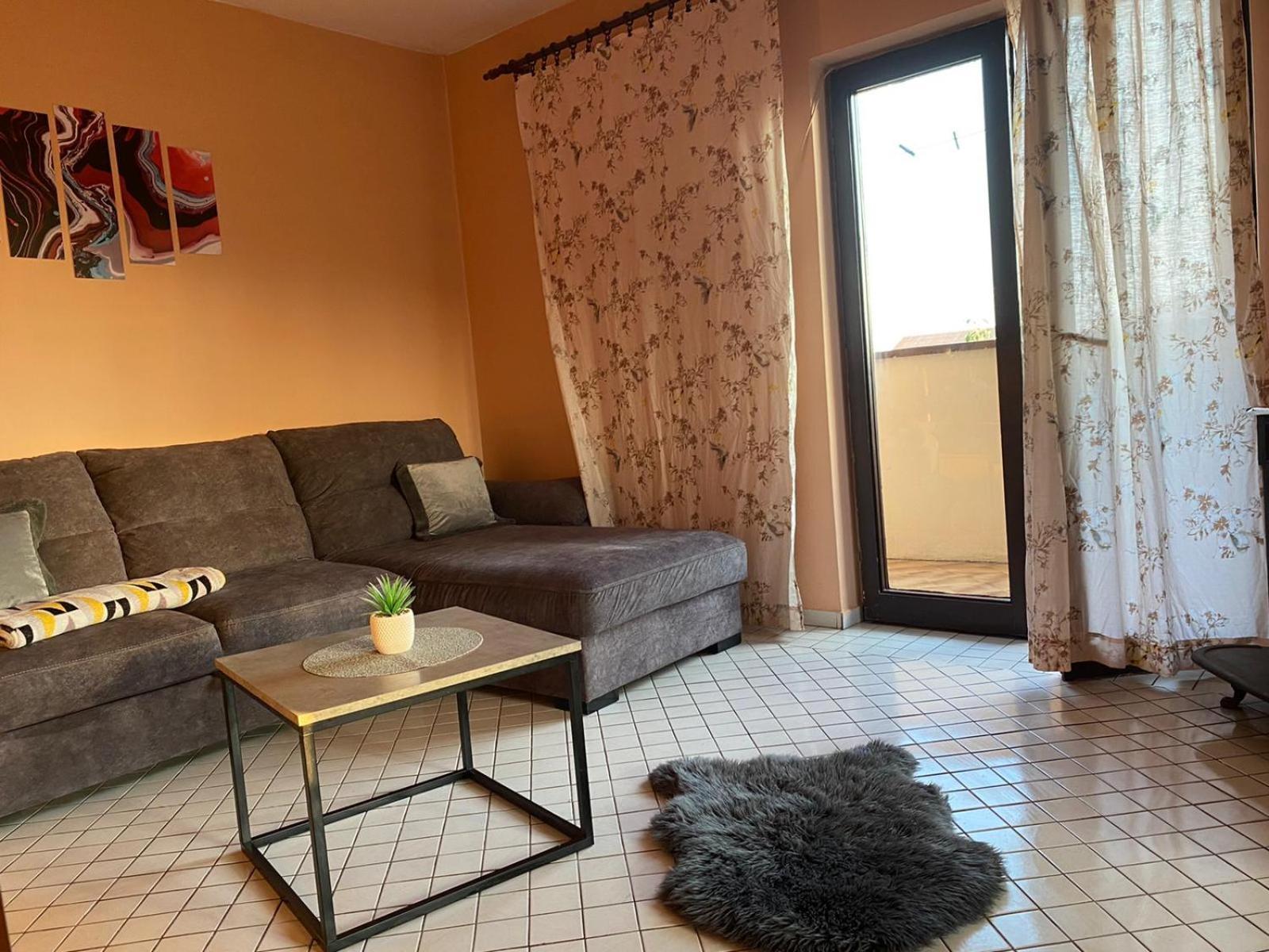 Apartmani Marija Повляна Номер фото