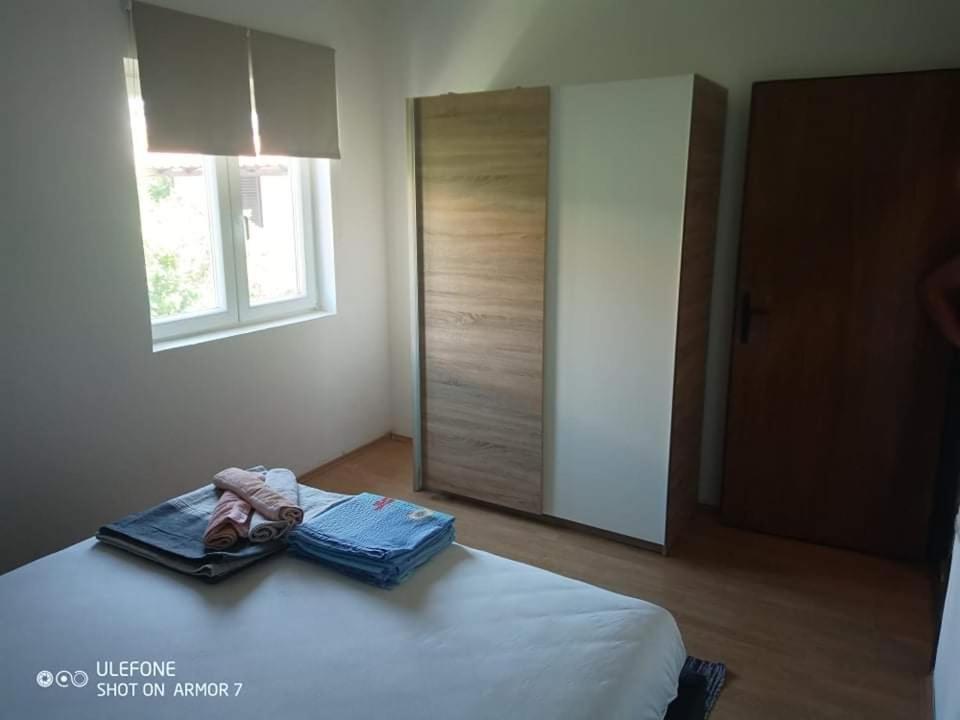 Apartmani Marija Повляна Номер фото