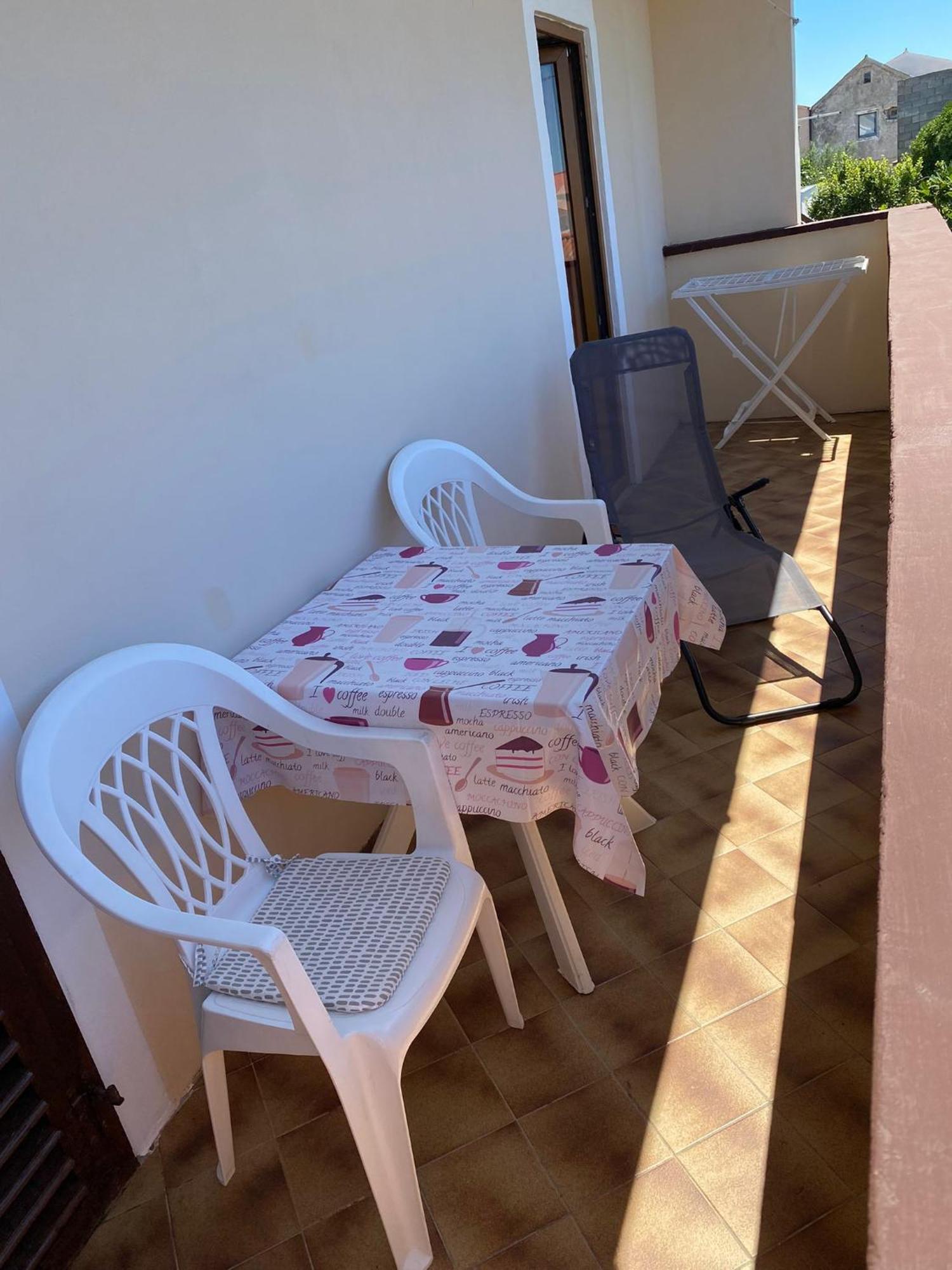 Apartmani Marija Повляна Номер фото